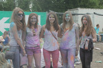 HOLI Festival der Farben 2014 12149701