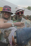 HOLI Festival der Farben 2014 12149702