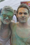 HOLI Festival der Farben 2014 12149704