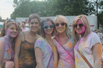 HOLI Festival der Farben 2014 12149705