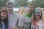 HOLI Festival der Farben 2014 12149706