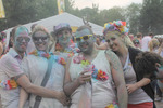 HOLI Festival der Farben 2014 12149707