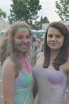 HOLI Festival der Farben 2014 12149708