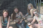 HOLI Festival der Farben 2014 12149709