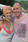 HOLI Festival der Farben 2014 12149710