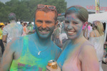 HOLI Festival der Farben 2014 12149711