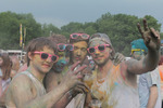 HOLI Festival der Farben 2014 12149712