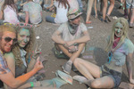 HOLI Festival der Farben 2014 12149716