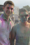 HOLI Festival der Farben 2014 12149719