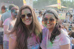 HOLI Festival der Farben 2014 12149720