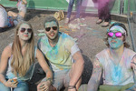 HOLI Festival der Farben 2014 12149722