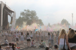 HOLI Festival der Farben 2014 12149723