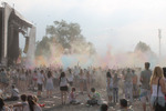 HOLI Festival der Farben 2014 12149724