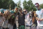 HOLI Festival der Farben 2014 12149725