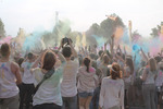 HOLI Festival der Farben 2014 12149726