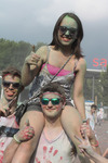 HOLI Festival der Farben 2014 12149727