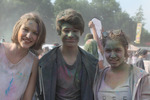 HOLI Festival der Farben 2014 12149728