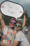 HOLI Festival der Farben 2014 12149729