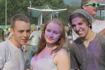 HOLI Festival der Farben 2014 12149730