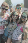 HOLI Festival der Farben 2014 12149732