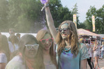 HOLI Festival der Farben 2014 12149733