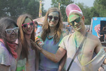 HOLI Festival der Farben 2014 12149734