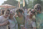 HOLI Festival der Farben 2014 12149735