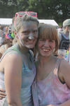 HOLI Festival der Farben 2014 12149736