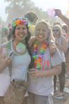 HOLI Festival der Farben 2014 12149737