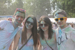 HOLI Festival der Farben 2014 12149738