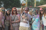 HOLI Festival der Farben 2014 12149739