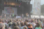 HOLI Festival der Farben 2014 12149740