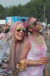 HOLI Festival der Farben 2014 12149741