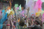 HOLI Festival der Farben 2014 12149742