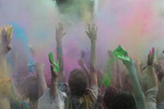 HOLI Festival der Farben 2014 12149743