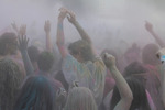 HOLI Festival der Farben 2014 12149744