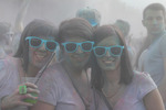 HOLI Festival der Farben 2014 12149745