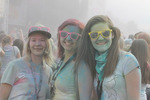 HOLI Festival der Farben 2014 12149746