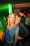 La Noisette - 35 Jahre Party 12150023