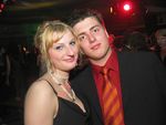 Szene1-Fotoalbum 4182322