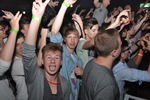  Highschool Party 12150743