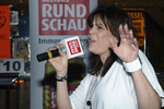 Karaoke WM Vorausscheidung 12151087