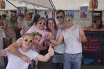 HOLI Festival der Farben 2014 12151118