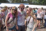 HOLI Festival der Farben 2014 12151126