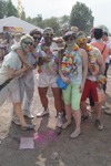 HOLI Festival der Farben 2014 12151130