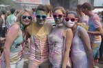 HOLI Festival der Farben 2014 12151131