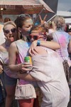 HOLI Festival der Farben 2014 12151135