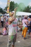 HOLI Festival der Farben 2014 12151137