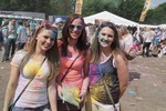 HOLI Festival der Farben 2014 12151140