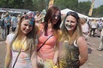 HOLI Festival der Farben 2014 12151141